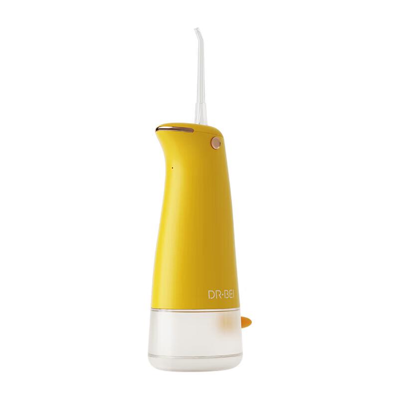 

Beien Children s Portable Water Flosser KF3