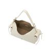 Jestina Trina Md Pocket Shoulder Iv (Jhncha5Bf905Iv980)