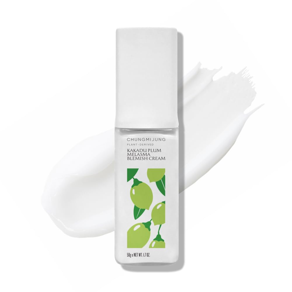 

чунгмиджунг Какаду для темной тусклой темной кожи вокруг глаз, чувствительной темной тусклой темной сухой комбинированной кожи, корейский глаз, корейская косметика (Семзе) Слива, пятна, кожа, пятна,