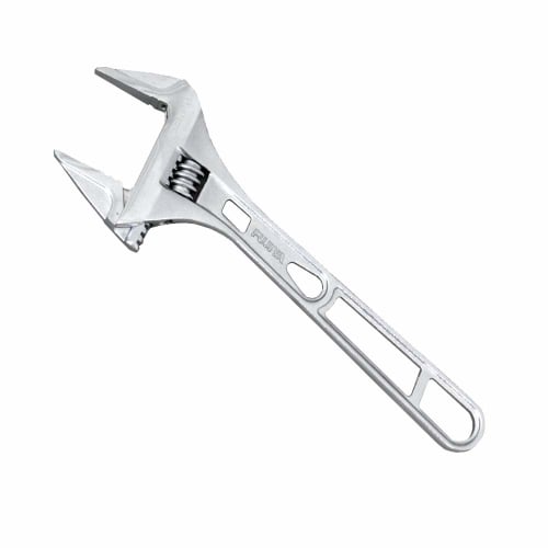 

Fujiya Light Monkey 0-43mm (Lightweight, Wide Opening) FLA-43-F