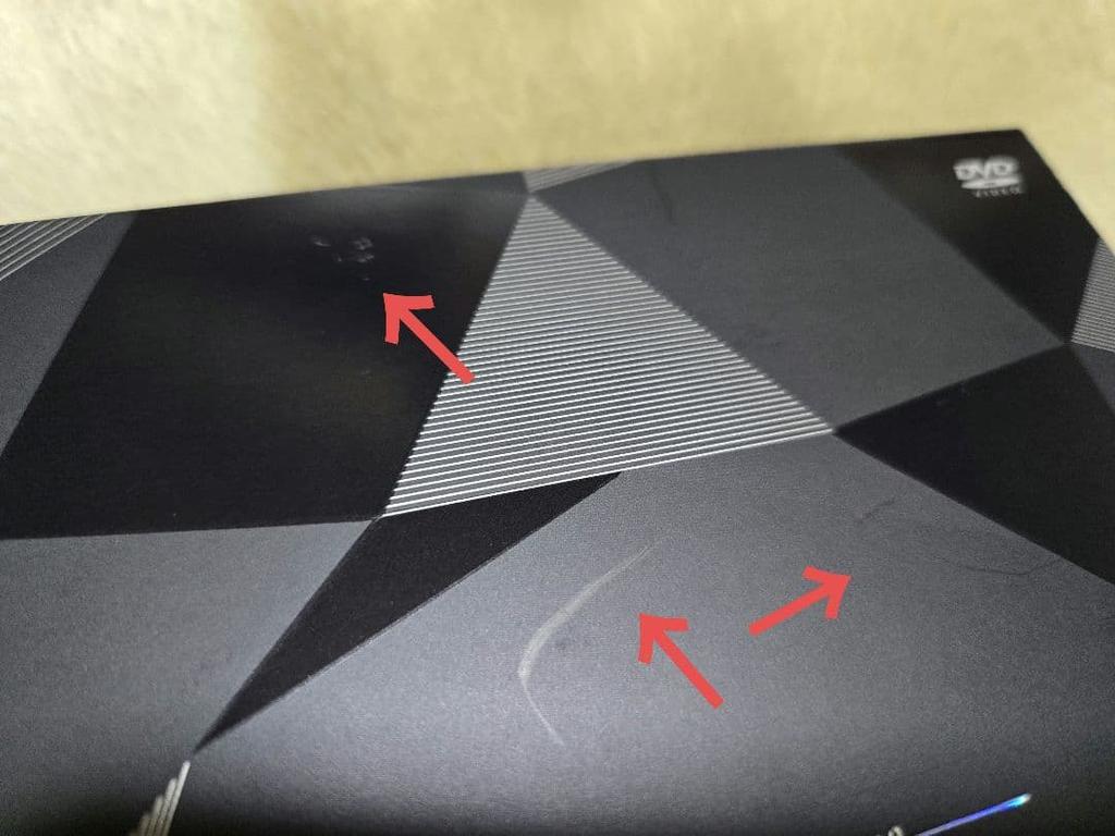 [USED] YG FAMILY CONCERT IN SEOUL 2011