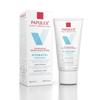 Trattamenti viso – Creme e lozioni per il viso