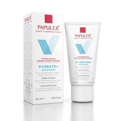Populex Isocorrection (Izokorekcja) 50 ml