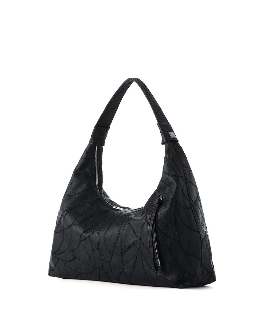 Jolly Lune Bag - Noir Black