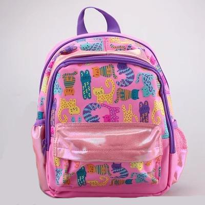 Australian Rucksack Ultra Light Backpack for Primary Plus Secondary School Students, Outside Leisure Tote Perfect for On the Go Lifestyles