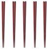 Talheres – Hashi