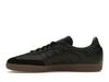 adidas Samba OG Low Triple Black - IE3438