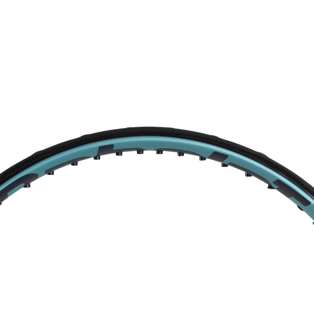 Babolat EVO DRIVE Tennis Racket 101545 (Frame Only)