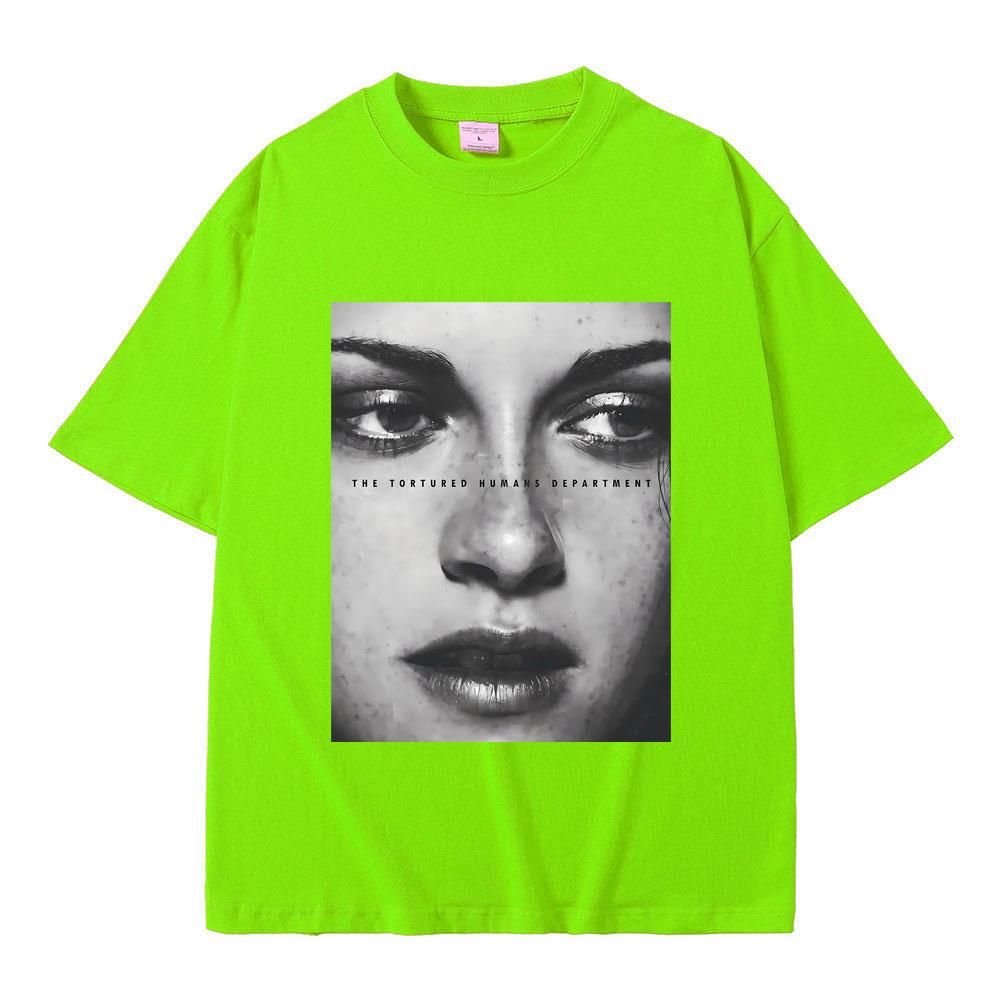 

Футболка с графикой фильма «Сумерки» Беллы, лимитированная серия, мужская/женская, классическая винтажная футболка 90-х, мужские футболки из чистого хлопка оверсайз 3XL