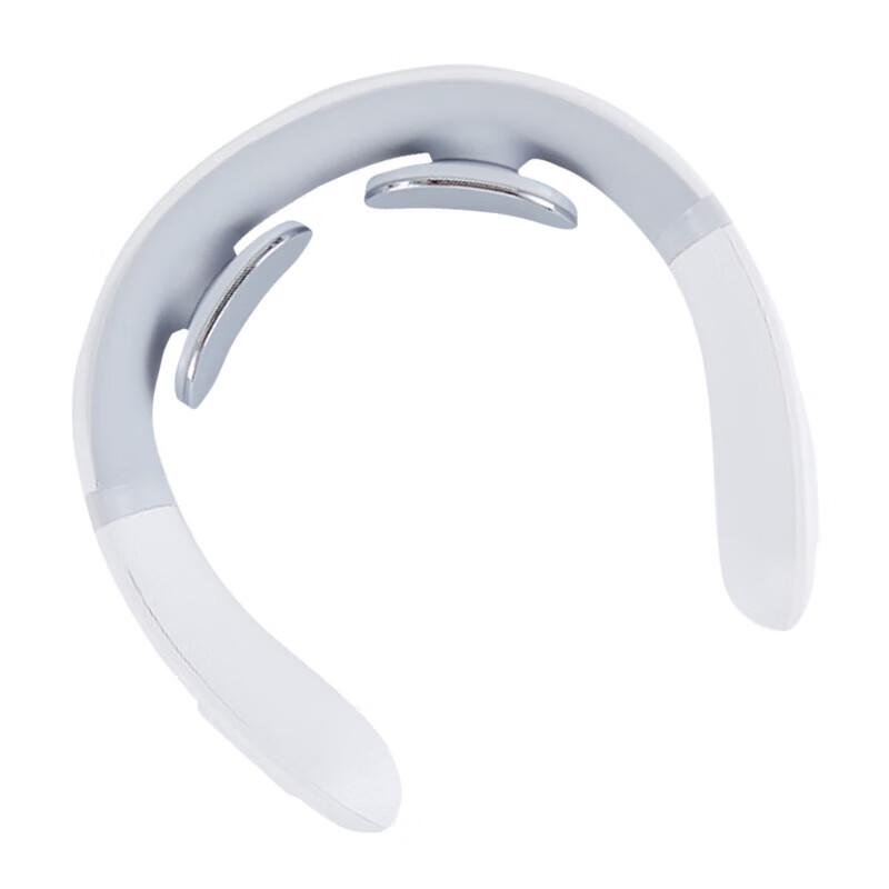 MEEE GOU Smart Electric Pulse Neck Massager