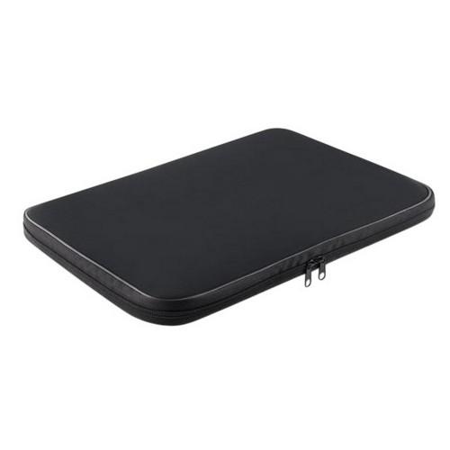 MidOcean Deopad Laptop Sleeve