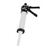 Sausage Maker Stuffer Jerky Gun Manaul Meat Syringe Home Made Homemade Tool Small Filler