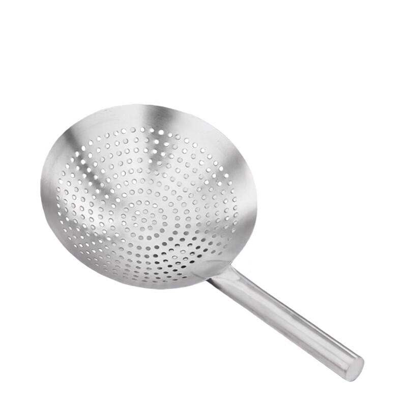 

Stainless Steel Deep Oil Strainer
