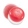 Fwee Lip and Cheek Blurry Pudding Pot (1 Stück) Koralle 02 Junge
