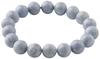 Bracciali – Bracciali con perline