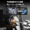 SXCY New Alphard/Vellfire 40 Series Exclusive Air Conditioner Dial Cover