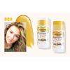 MLSMILE - Multi-Use Colorful Dyeing Stick - 1-4