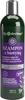 Mysterium Shampoo For Thin Hair, Without Volume, With Biotin 300