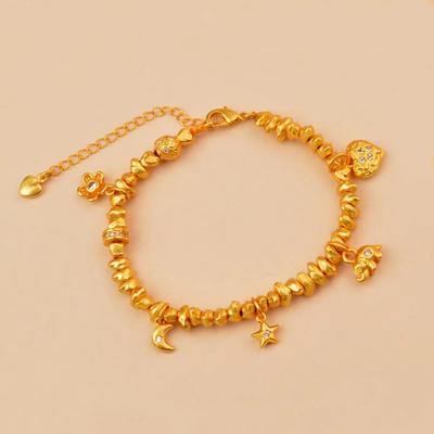 Armband – Kedjearmband
