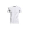 T Shirt Men's White 1366497-100