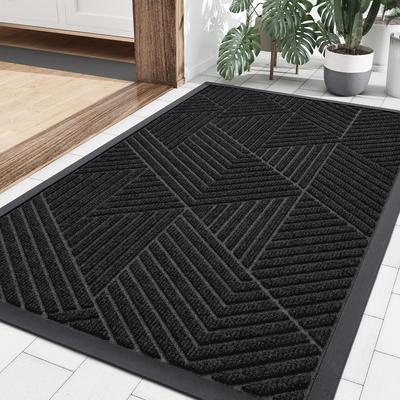 Tapijten en vloerkleden – Tapijten en vloerkleden