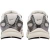 Nike V5 RNR Scarpe da Corsa Basse per Bambini Grigie Unisex HQ6411-003