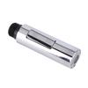 G1/2 Faucet Pull Down Spray Head Water Tap Spray Head Replacement for Kitchen Bathroom Hotel