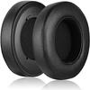 2 stuks Vervangende Oorkussentjes Oorschelp Oorkussen voor Razer Kraken 7.1 V-2 Headset
