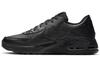 Air Max Excee Leather 'Triple Black' DB2839-001