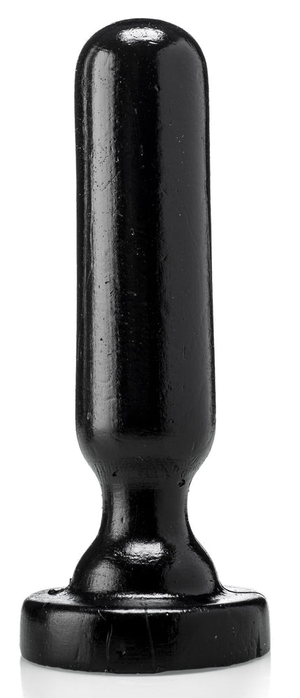 PH12 - 16 x 3.8 cm - HardToys - Plug Anal