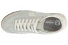 RIEKER Sneakers, Womens Blue Sneakers
