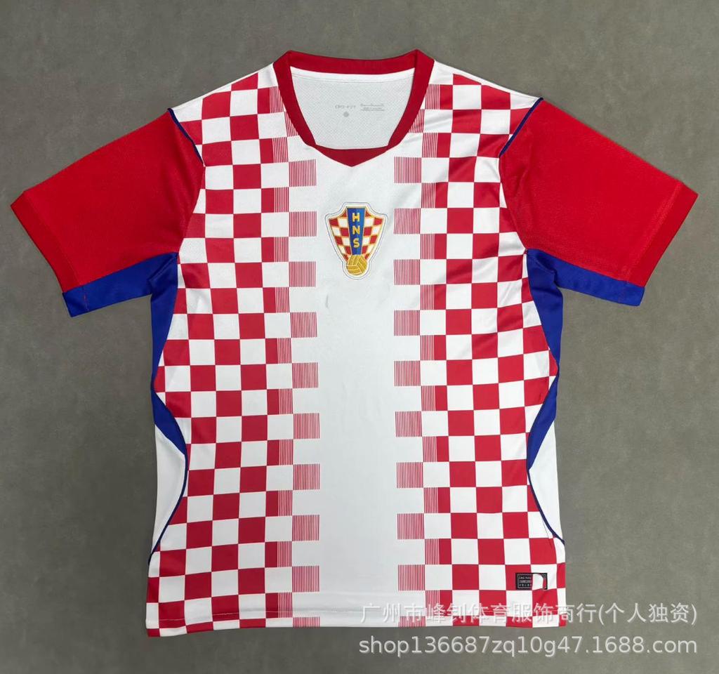 World Cup jersey Brazil Argentina Germany Spain England jersey