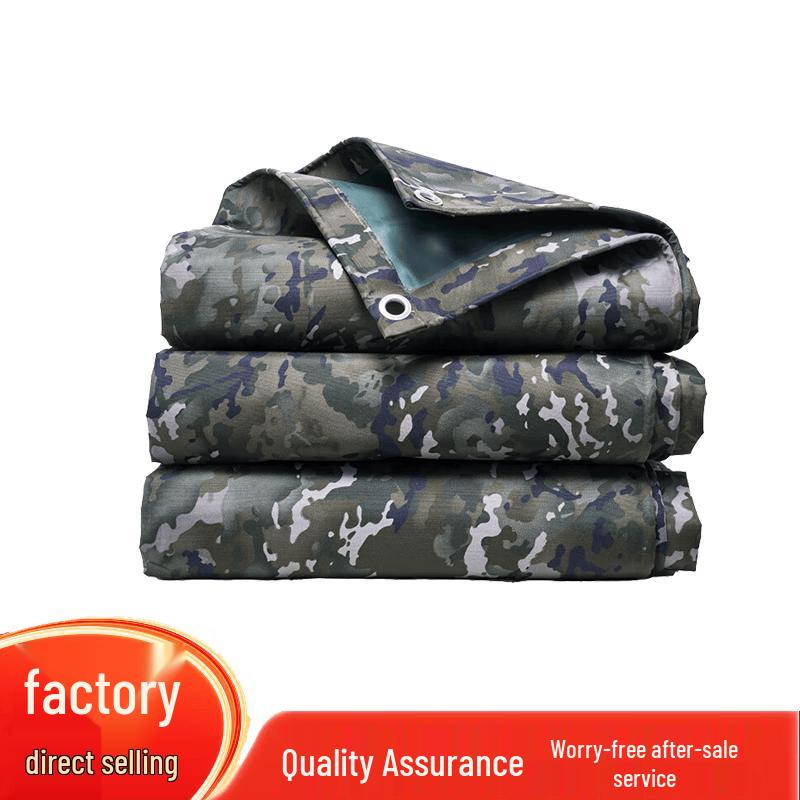 Shaanxi SX2300 Truck Waterproof Bonnet Cover