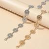 Tailleketting Accessoires
