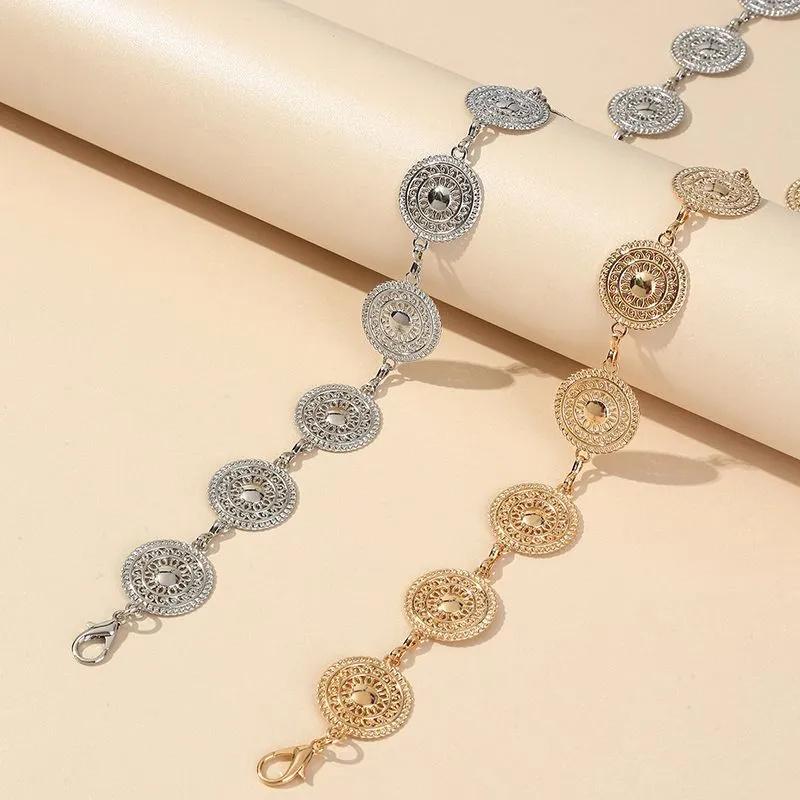 Tailleketting Accessoires