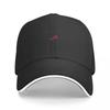 Chapeaux et casquettes – Casquettes