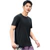 Anta Champion Series Simple Casual Commuting Everyday Versatile Short Sleeve Polo Shirt Men Tops 152620159-3
