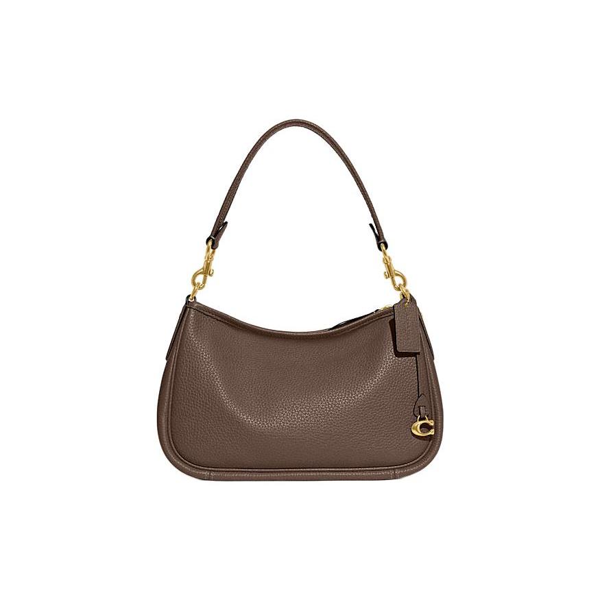 

Новые сумки COACH Cary CC437-B4CBD 27.9*11.4*18.5CM