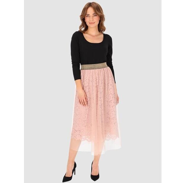 Юбка Perso JPE230069F EU 36