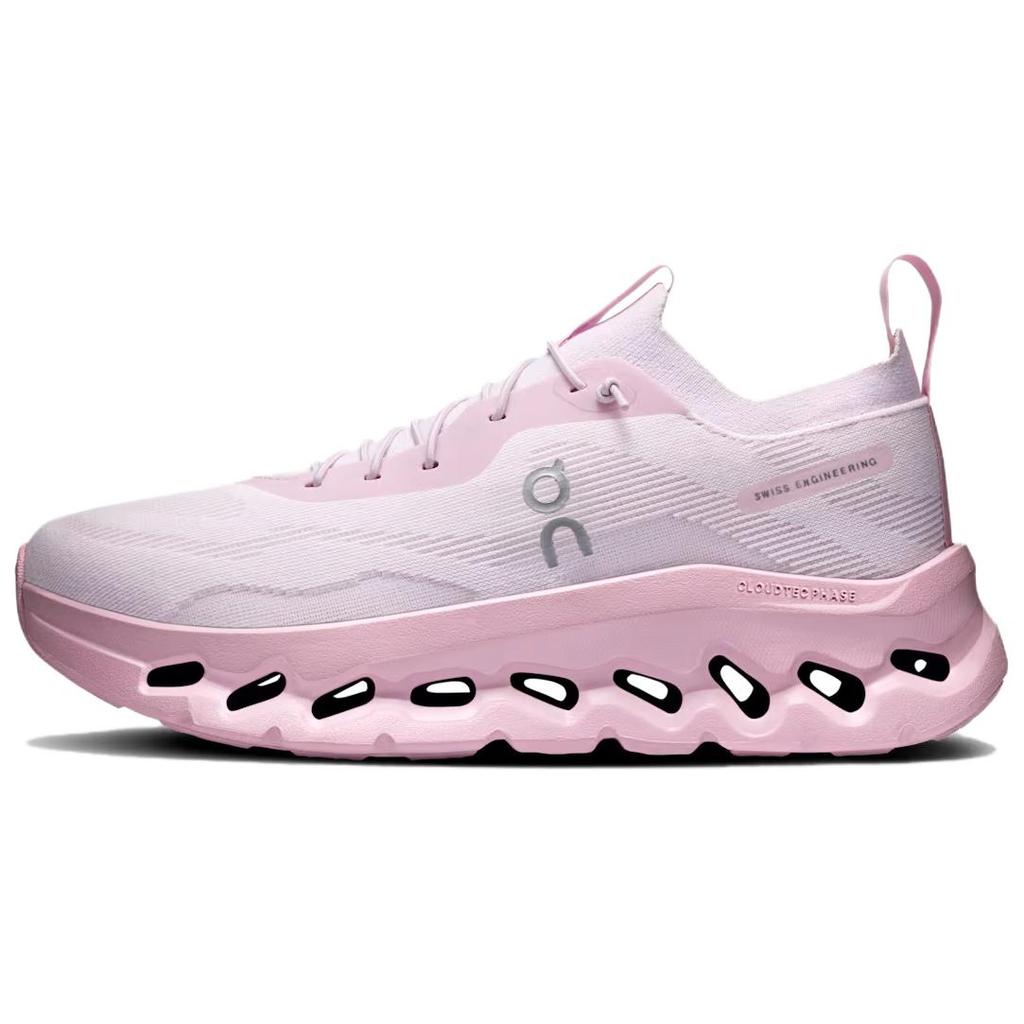 Cloudtilt Loewe x Cloudtilt Wmns On 'Pale Pink' Women's 3WD30314193