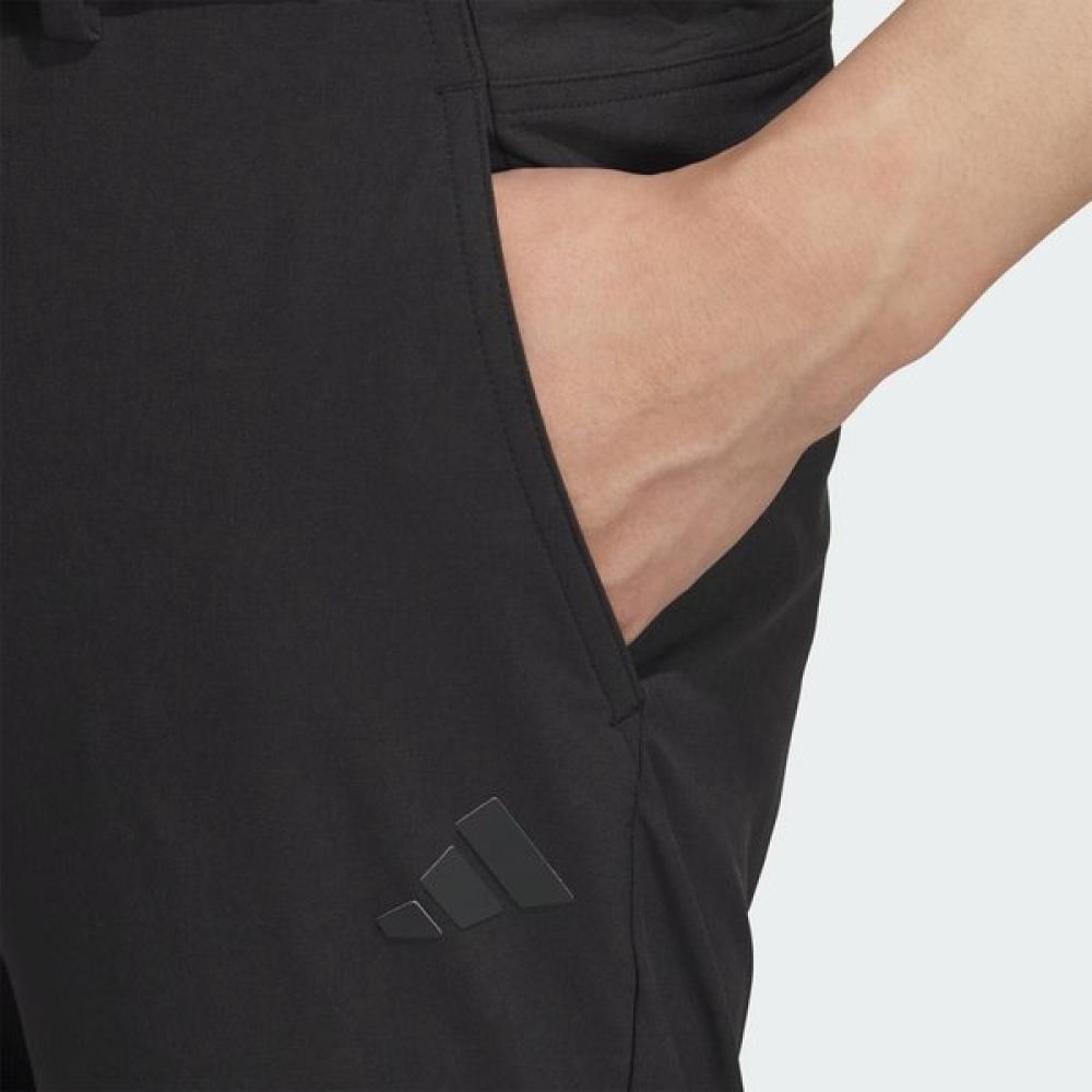 Adidas Golf 4 Way Golf Pants Jf6310