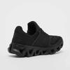 Кроссовки On Cloudswift 4 AD Women black/rock