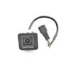 Car Rear View Reversing Parking Camera 95760-2T650 For Kia For Optima 14-2016 Black Rear View Parking PDC Camera Without Bracket