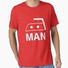 Iron Man Essential T-Shirt