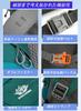 [YuJoyYe] Hiking Backpack, Outdoor Bag, 40L, Mountaineering Bag, Camping Backpack, Rucksack, OutdoorCamping, Emergency, Waterproof, Lightweight,
