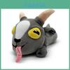 Bonecas e peluches – Peluches - caráteres de filmes e desenhos animados