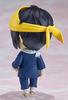 Nendoroid Co-de Touken Ranbu -ONLINE- Mikazuki Munechika Innere Zahlenkoordination Nicht maßstabsgetreue ABS- und PVC-Lackierung Komplette Figur