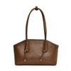 Large-capacity Commuter Bag Women's New Tote Bag Versatile Handbag