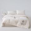 Mling Winter Warm Quilt Core