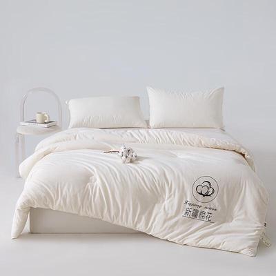 Mling Winter Warm Quilt Core